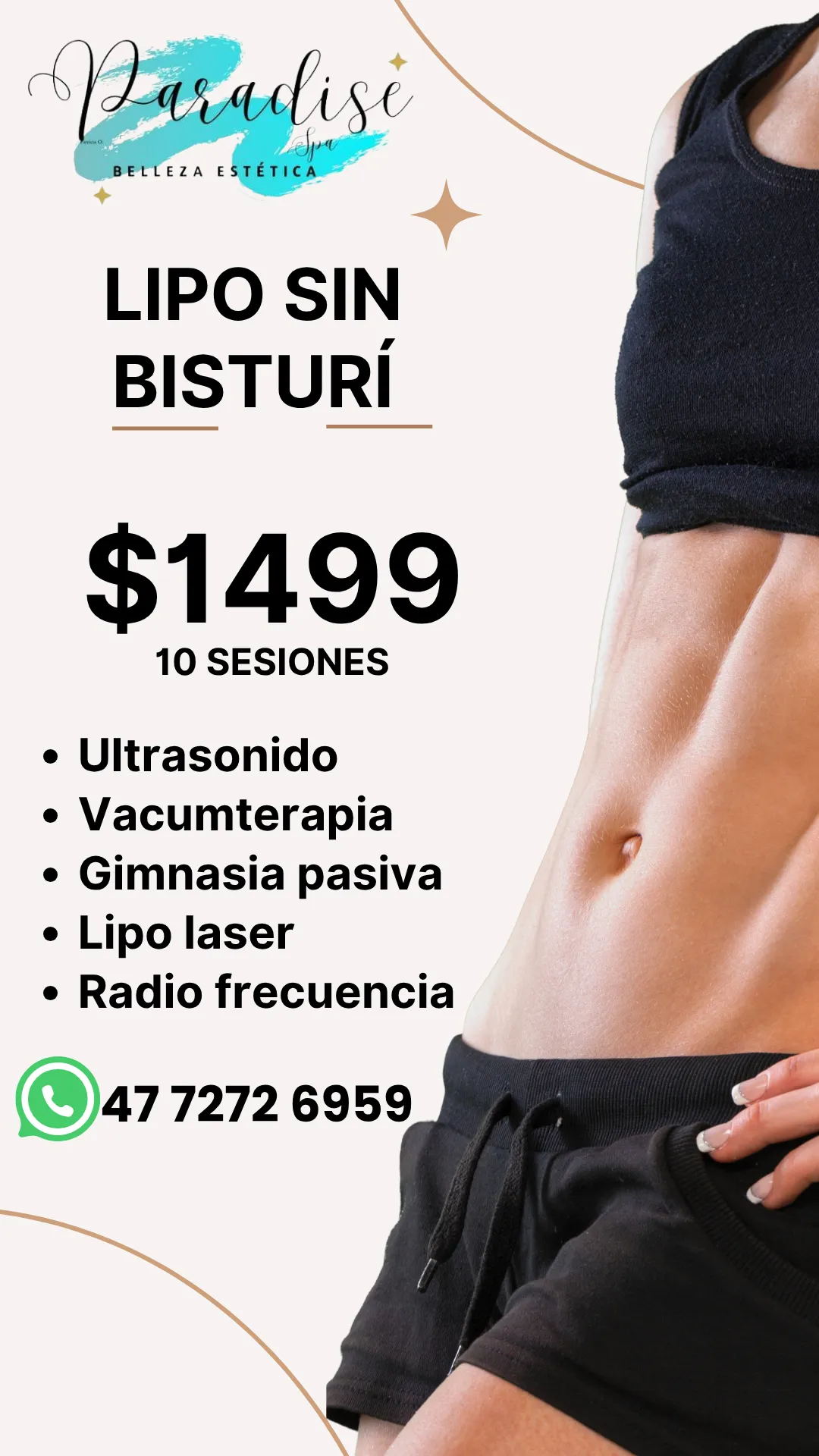 Diseño 17