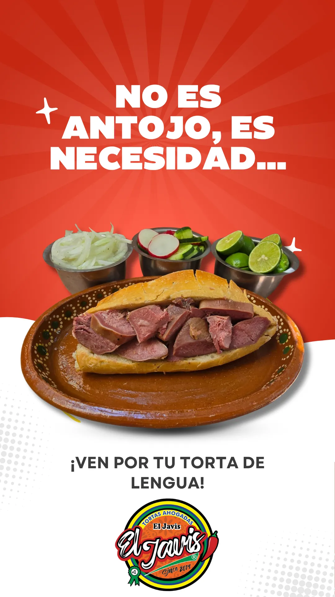 Diseño 76