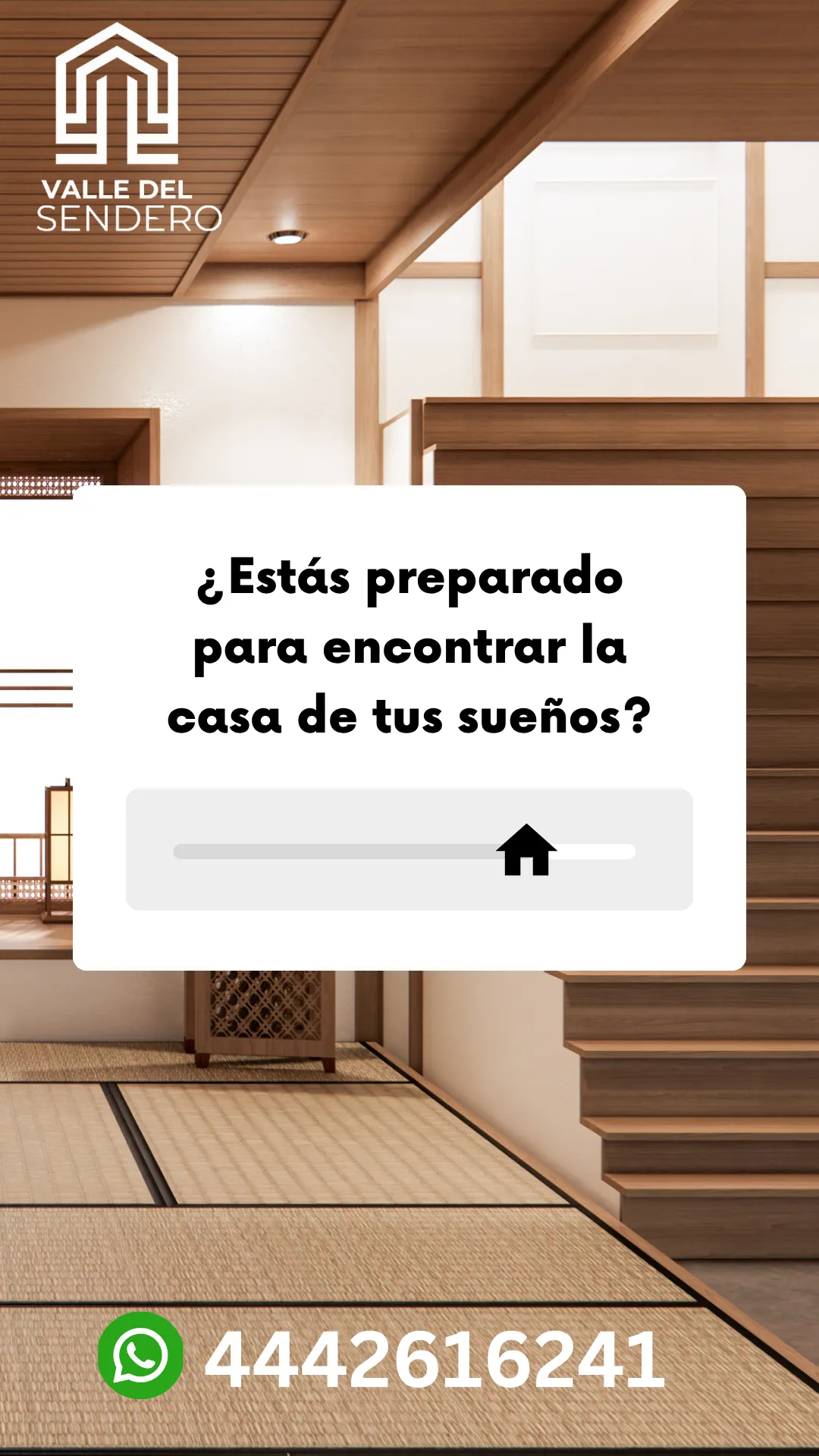 Diseño 25