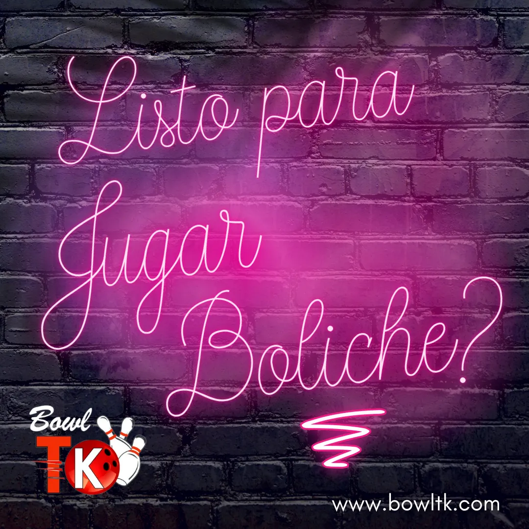 Diseño 44