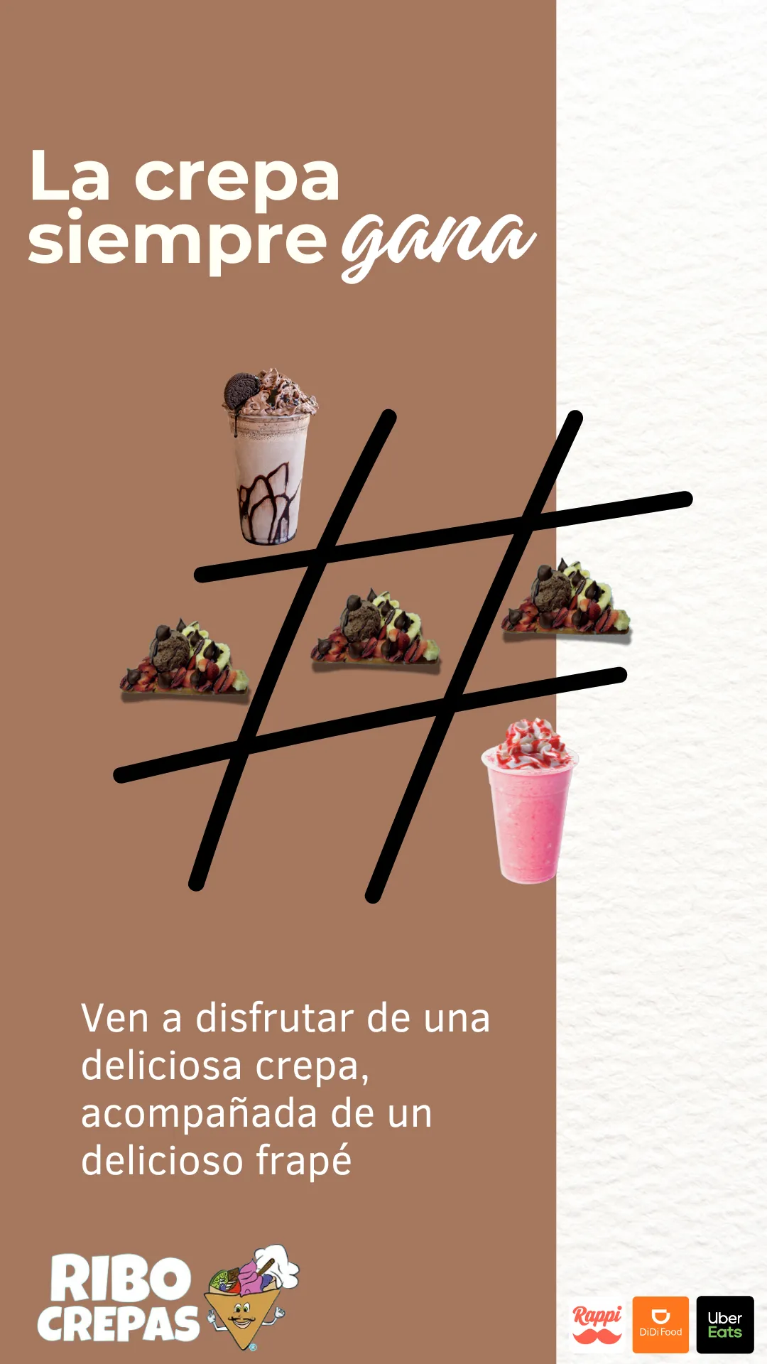 Diseño 10