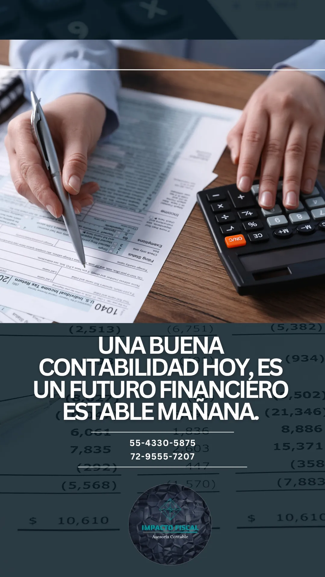 Diseño 48