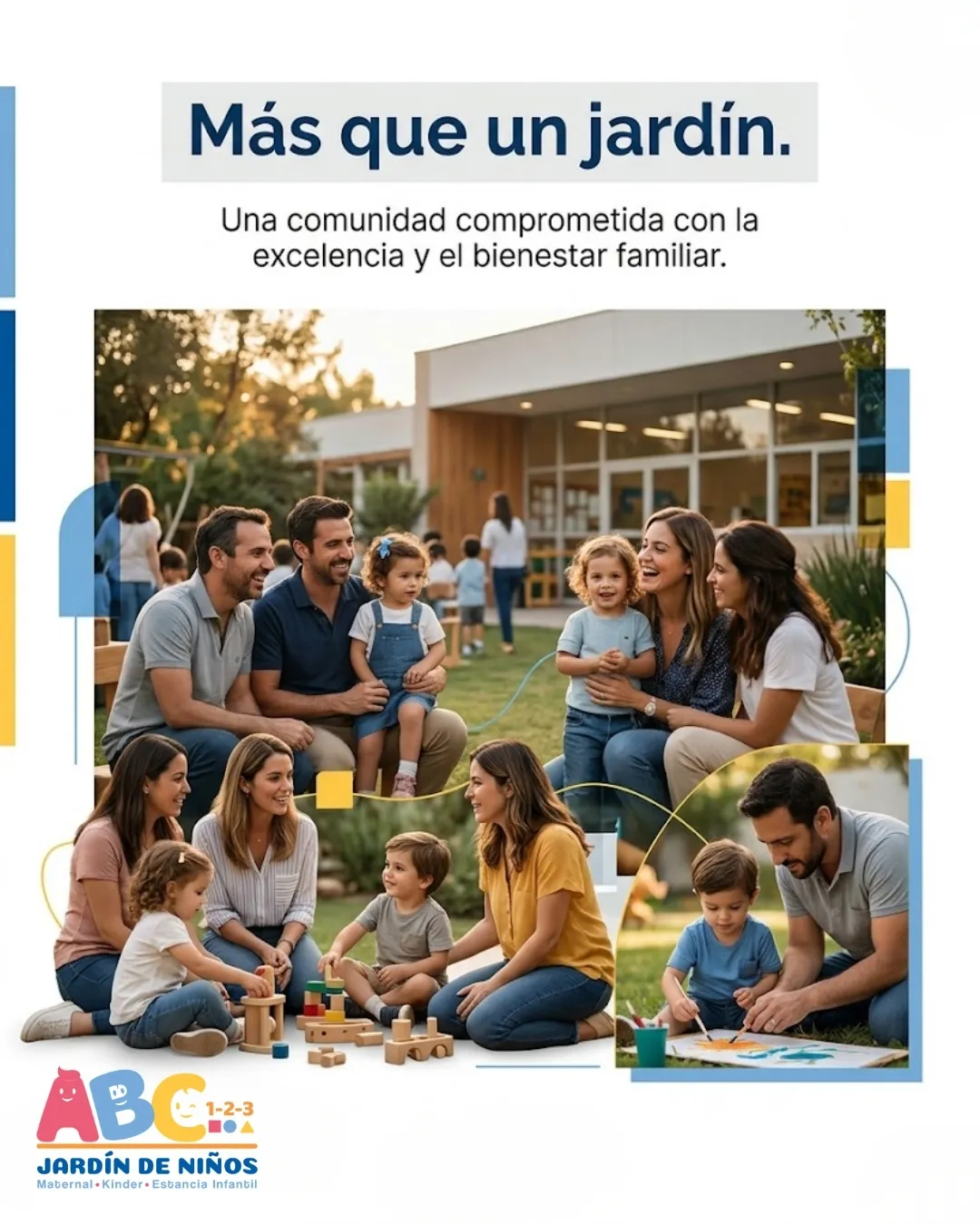 Diseño 60