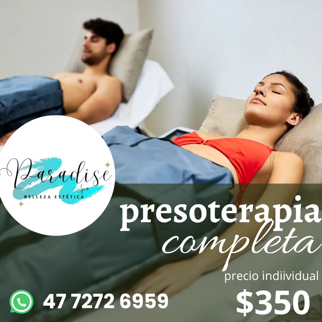 Diseño 122