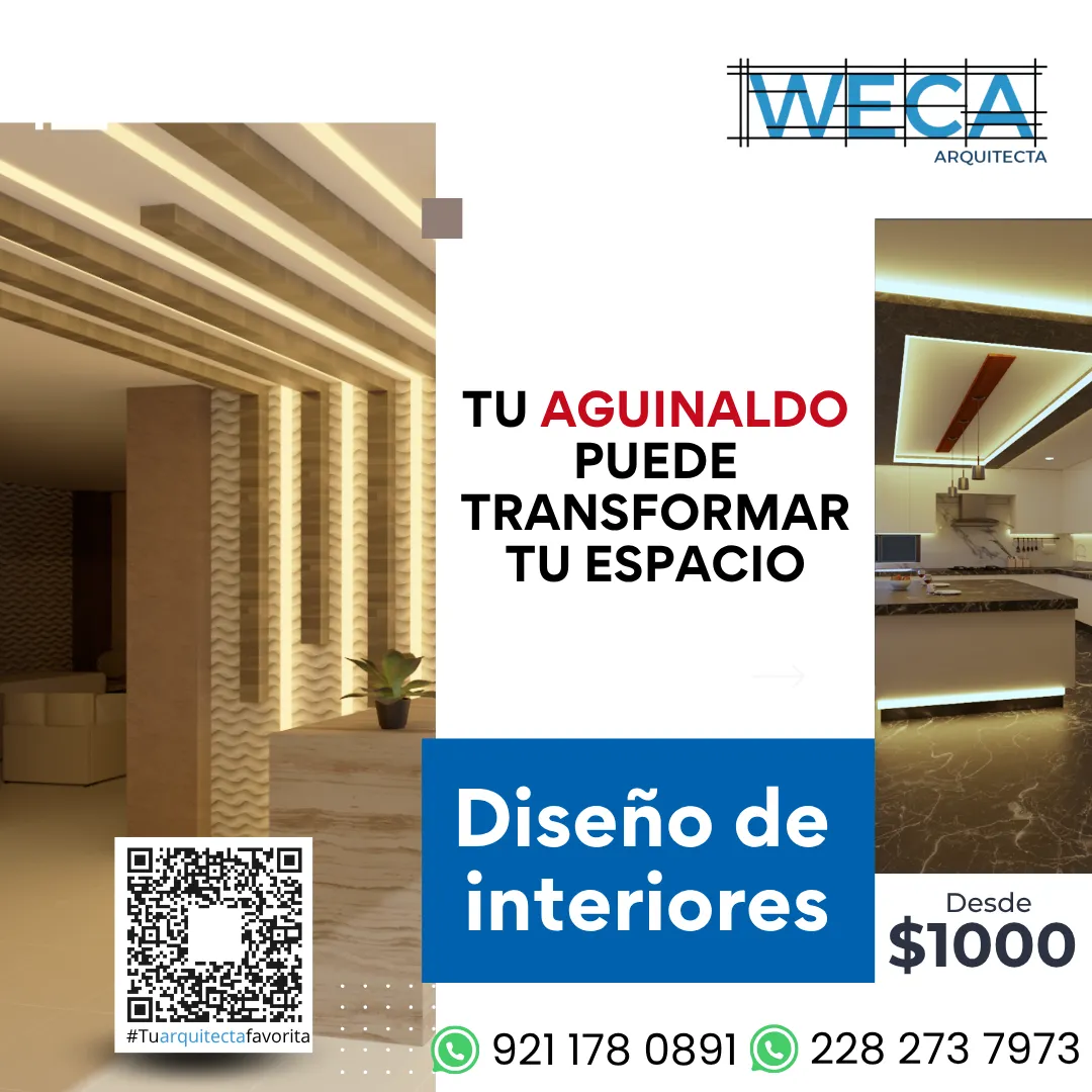 Diseño 47