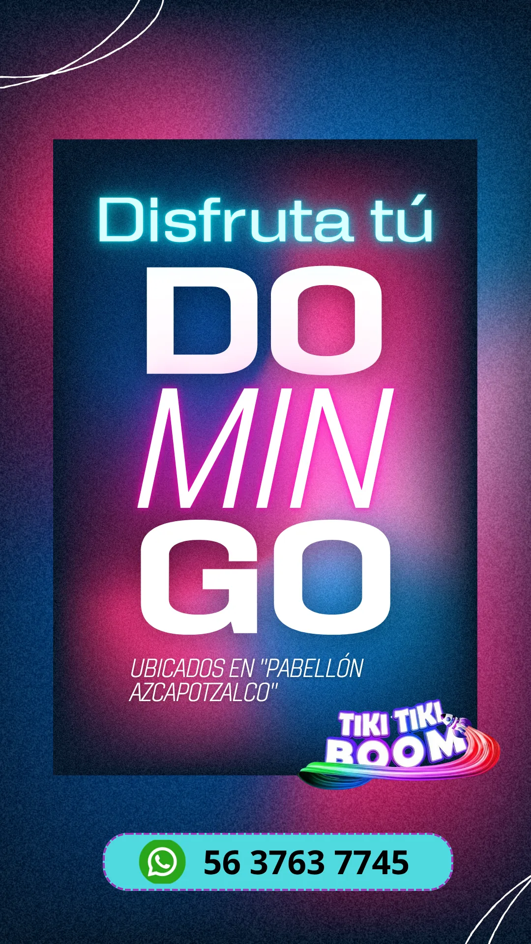 Diseño 3