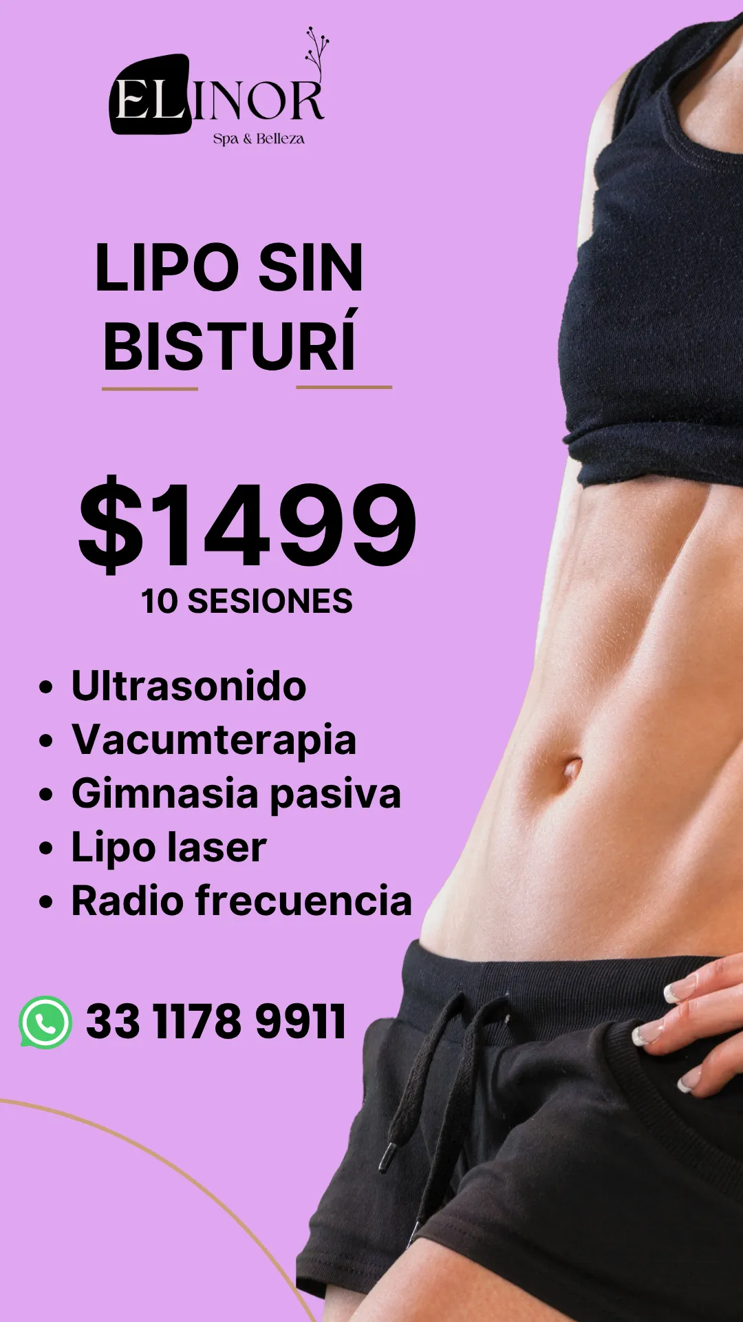 Diseño 27