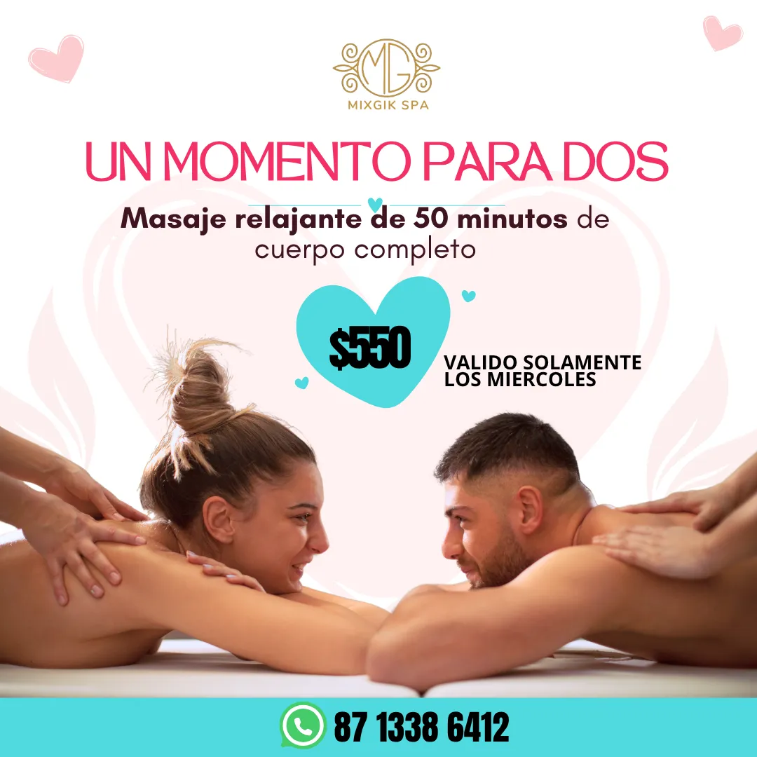 Diseño 10