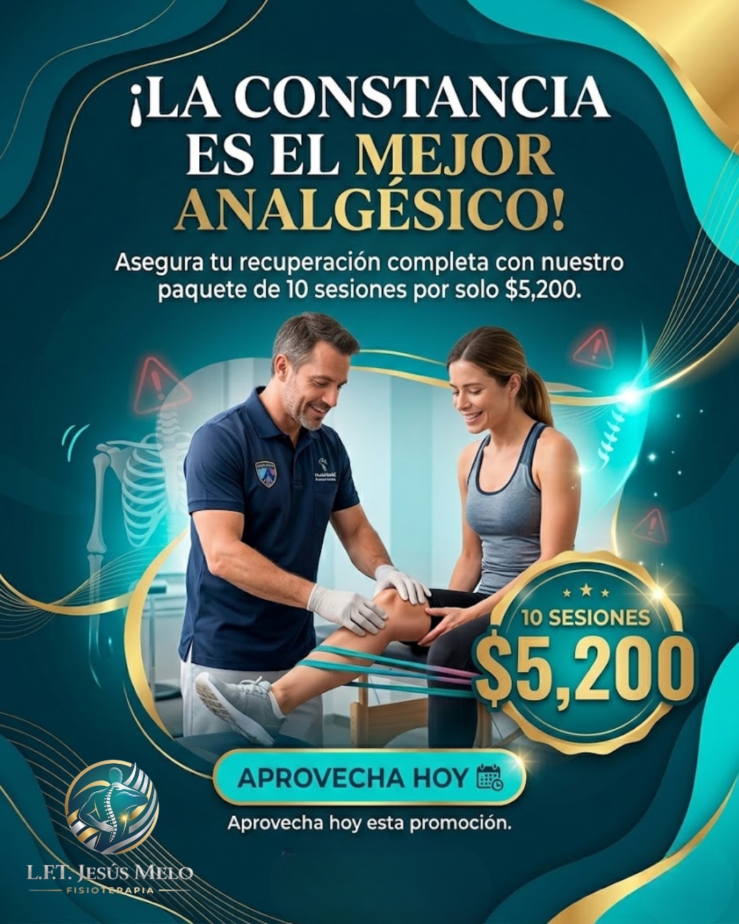Diseño 12