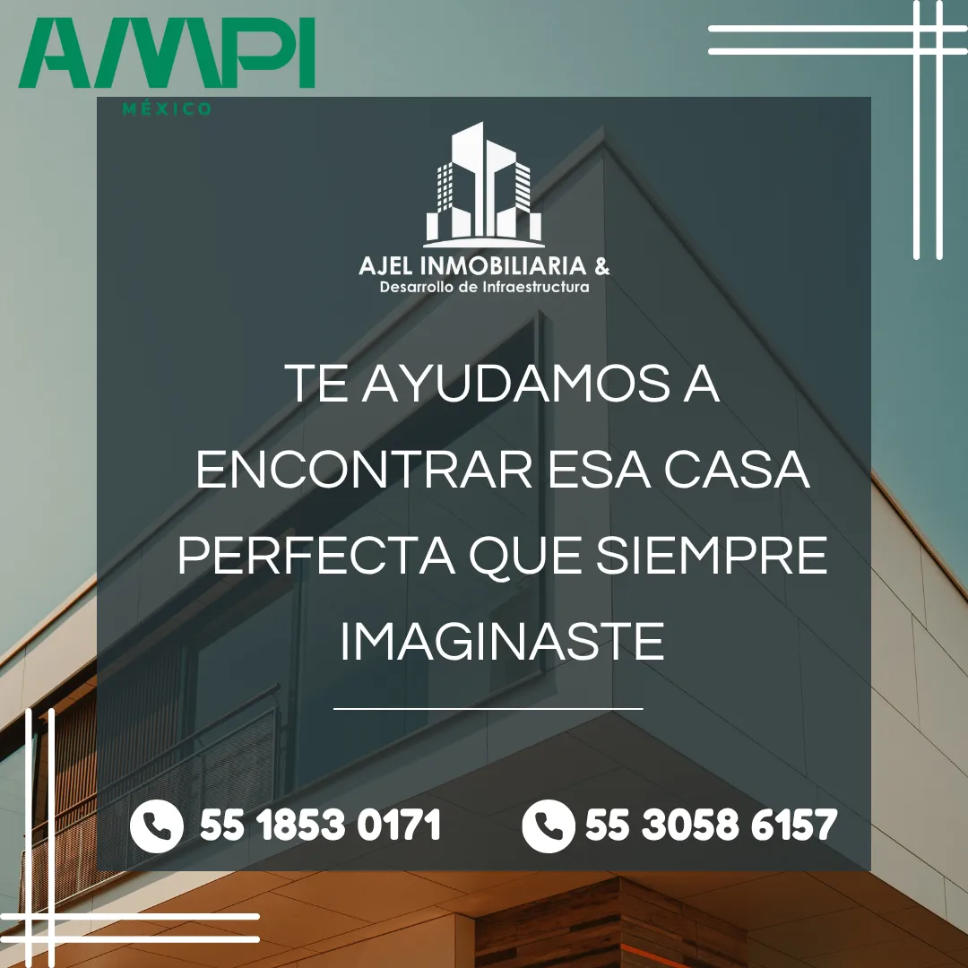 Diseño 41