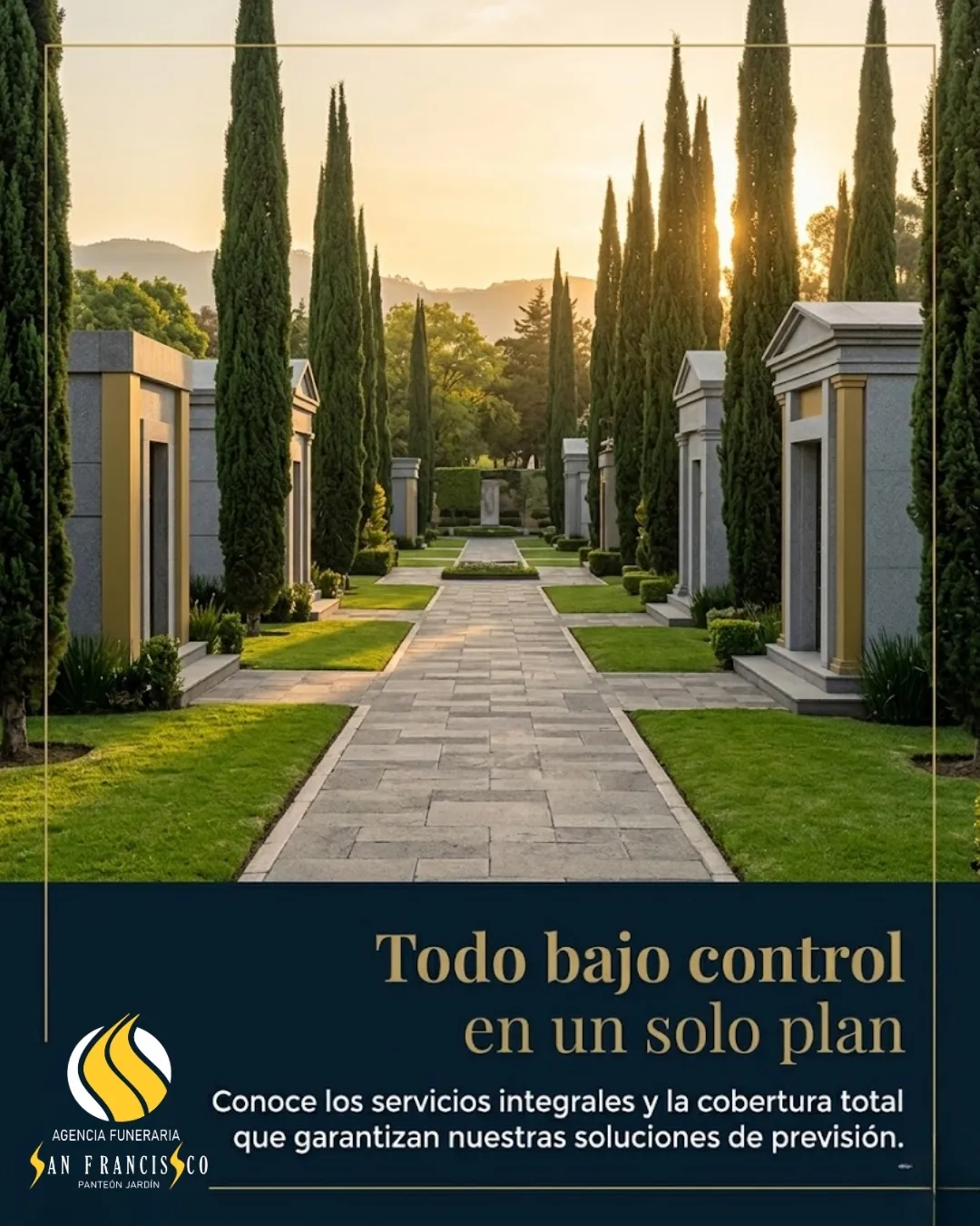 Diseño 68
