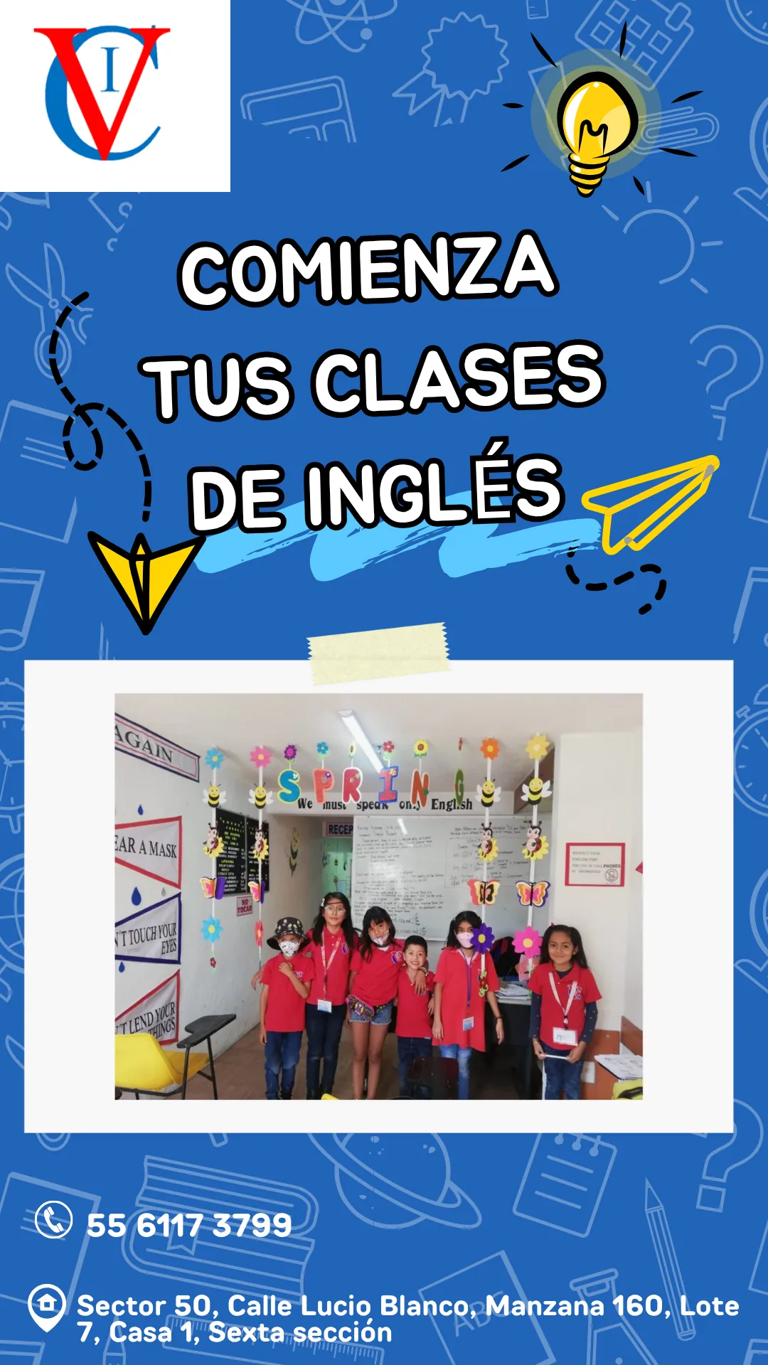 Diseño 31