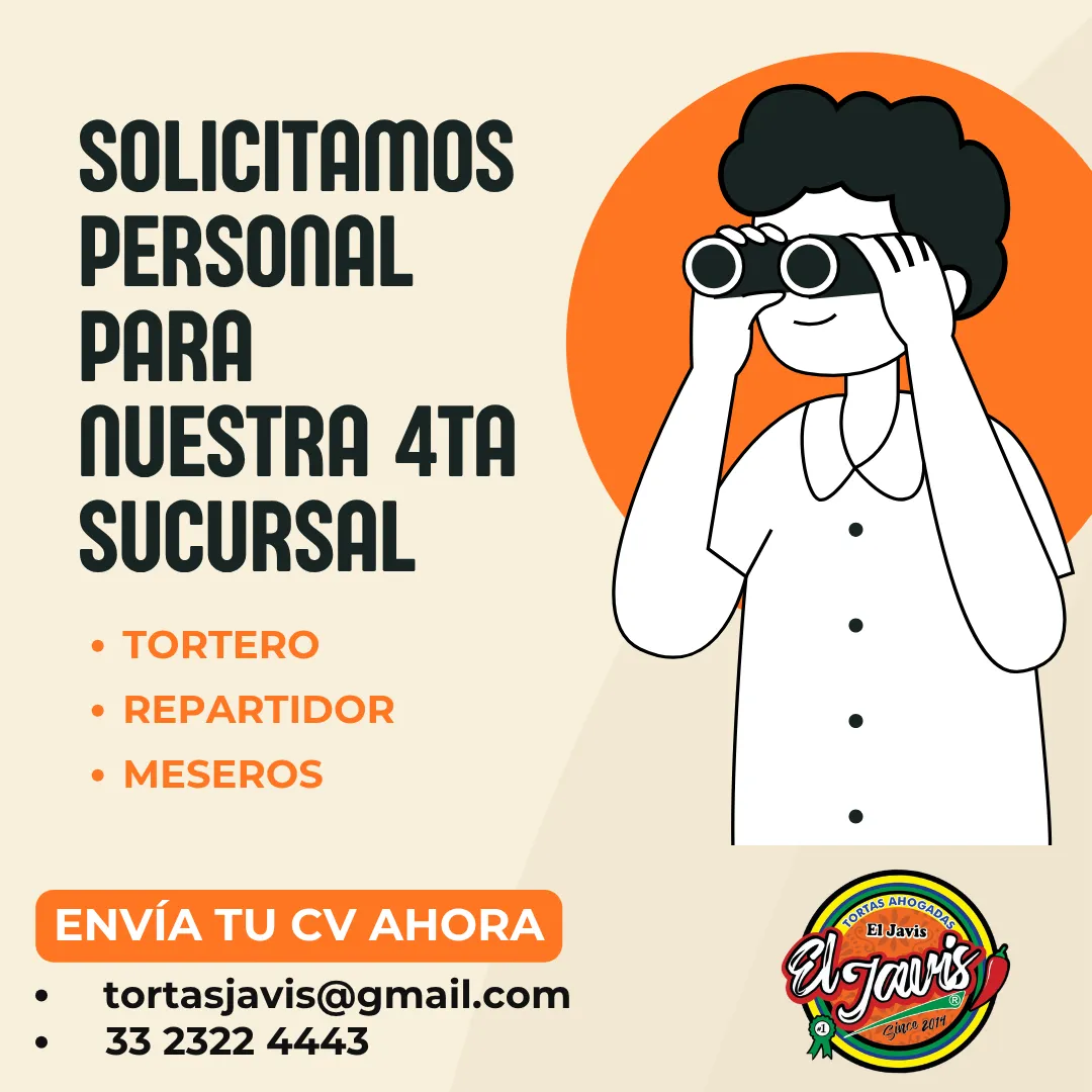 Diseño 13