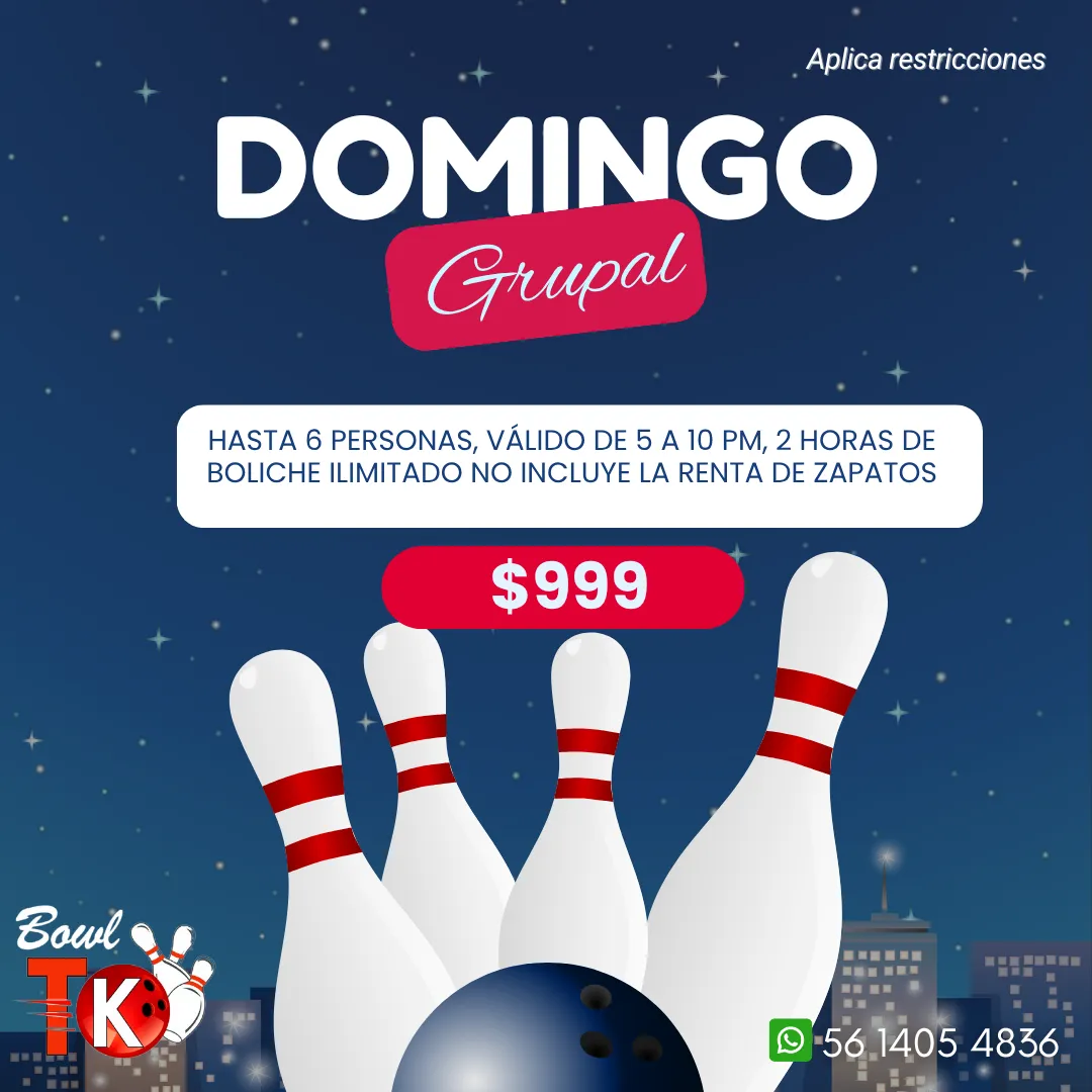 Diseño 84