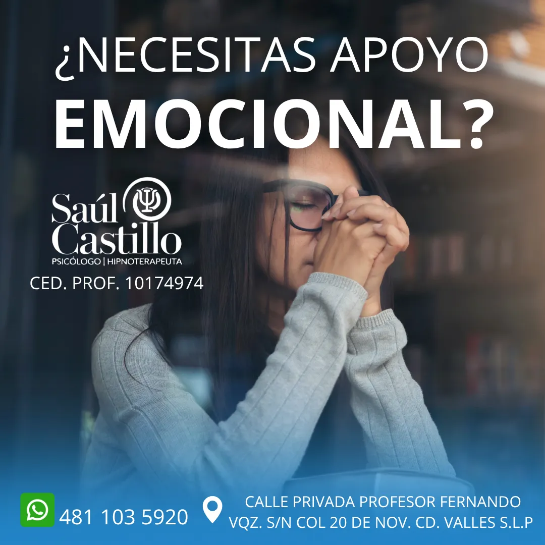 Diseño 2