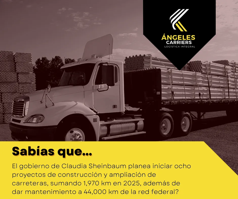 Diseño 12