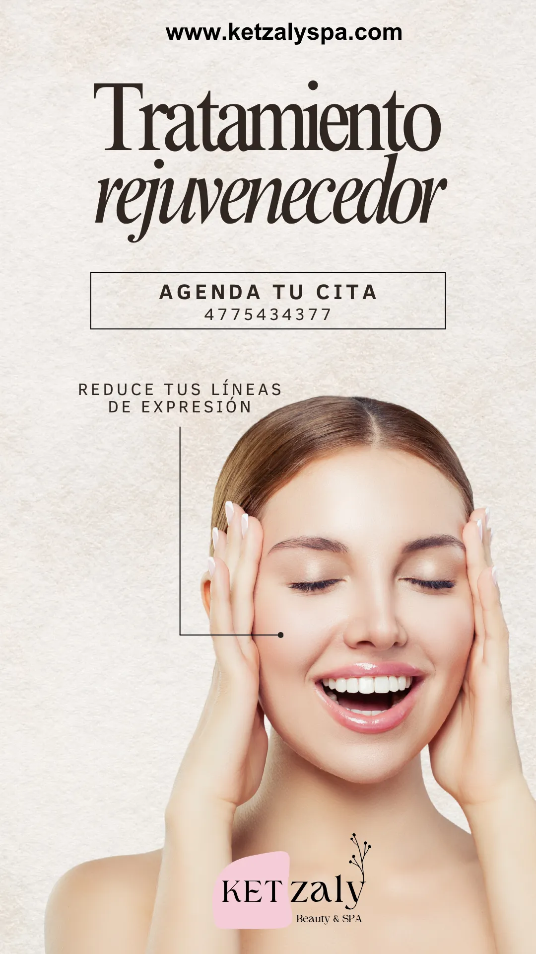 Diseño 146