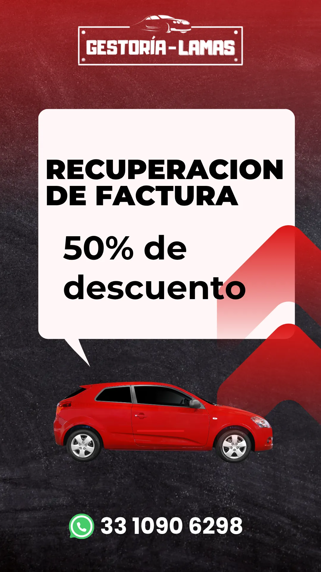 Diseño 69