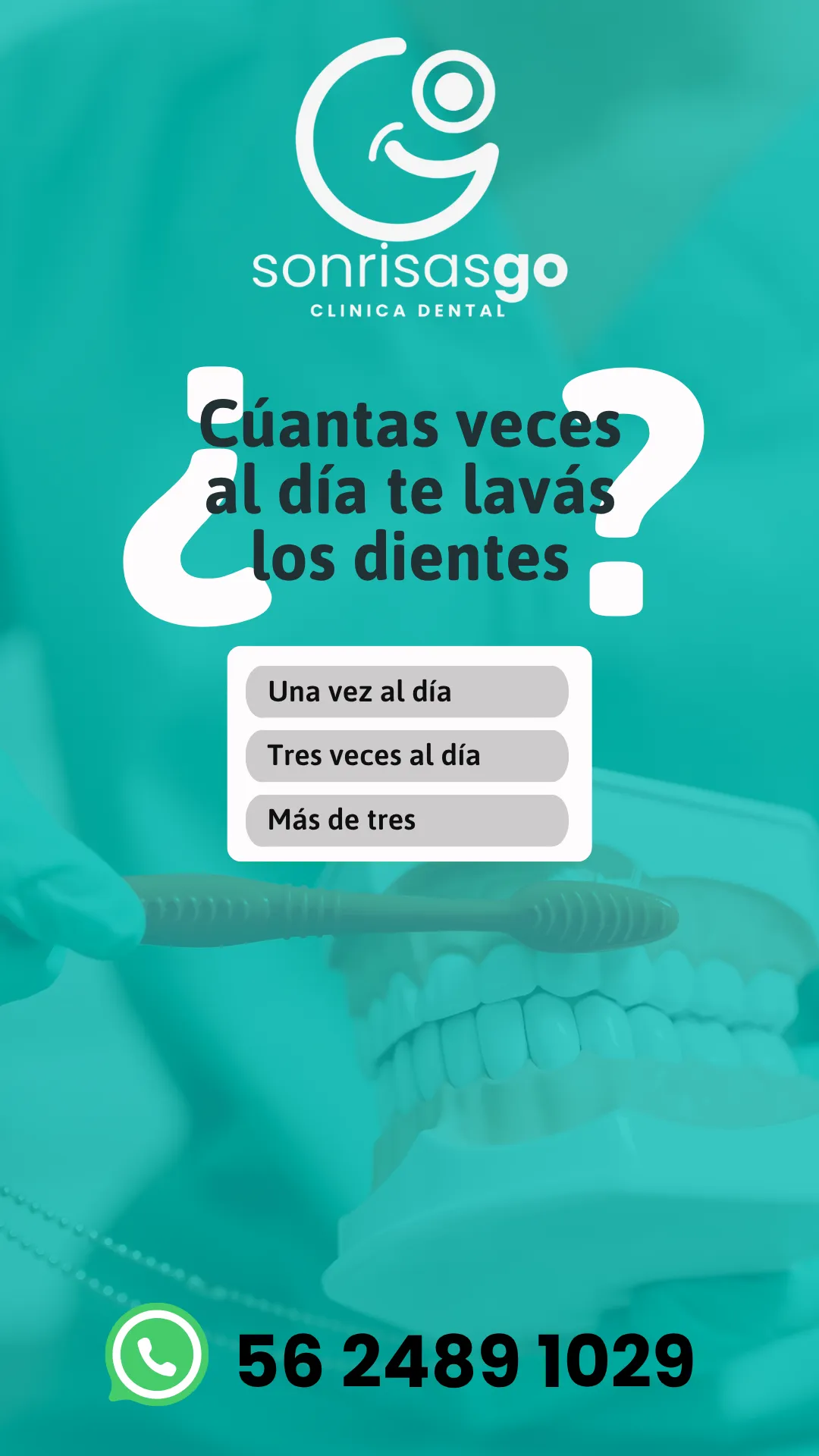 Diseño 10