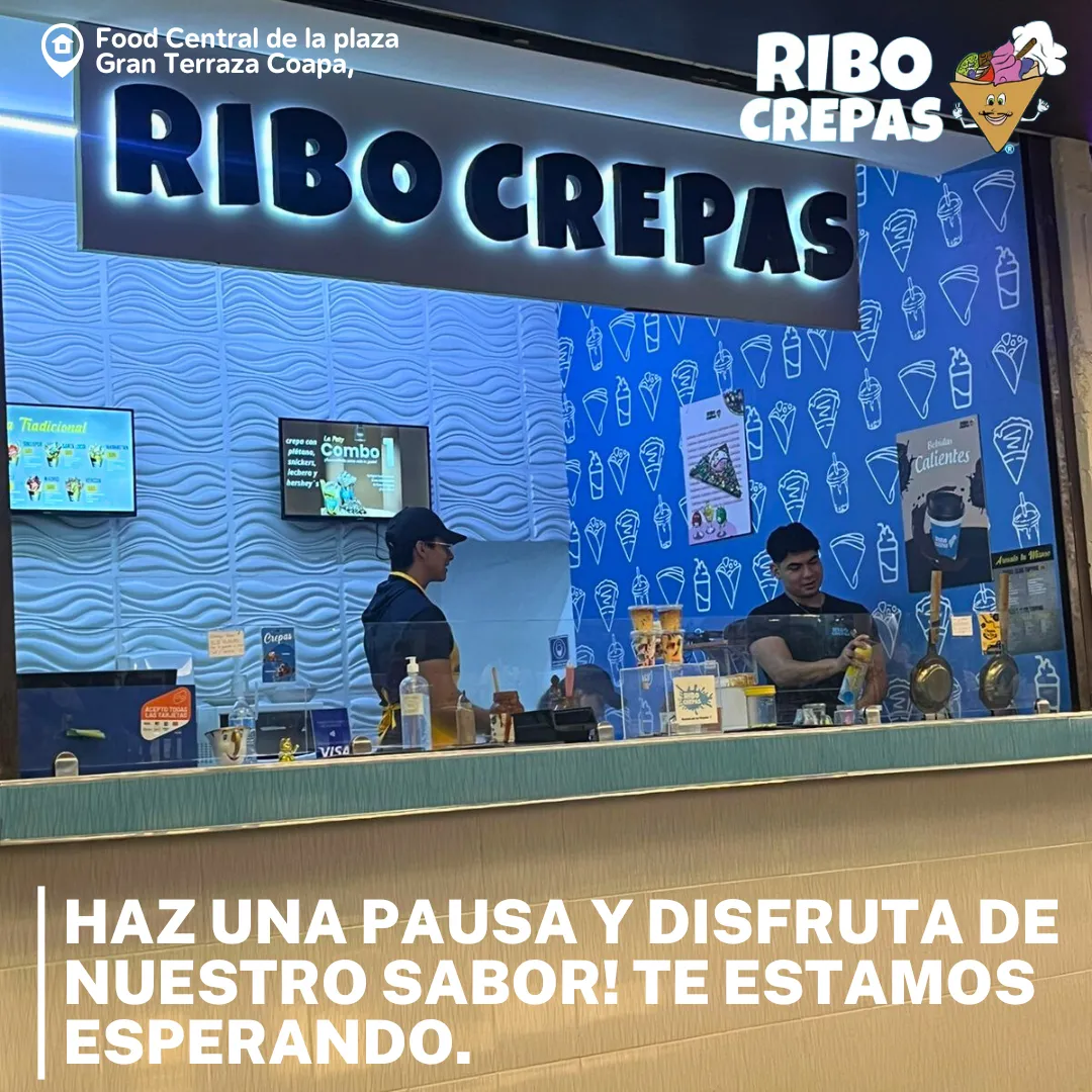 Diseño 7