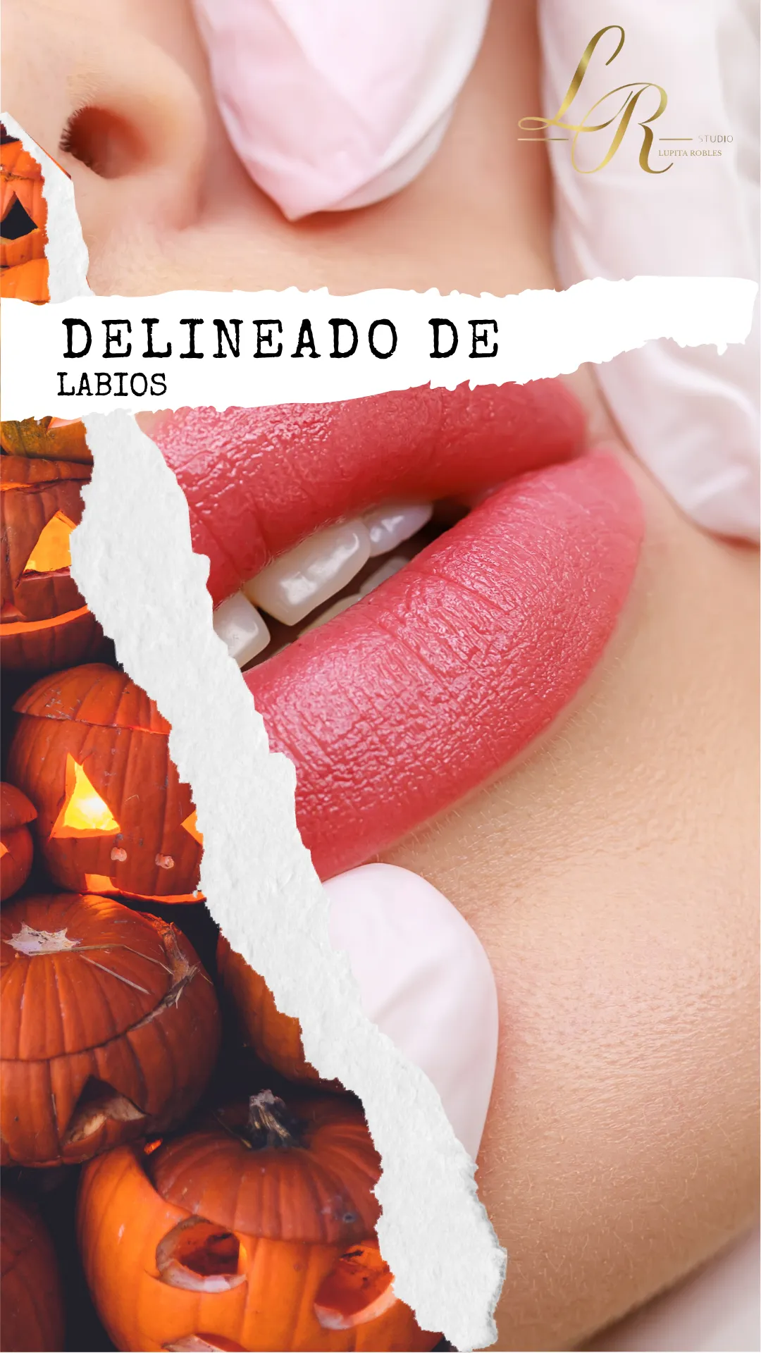 Diseño 82