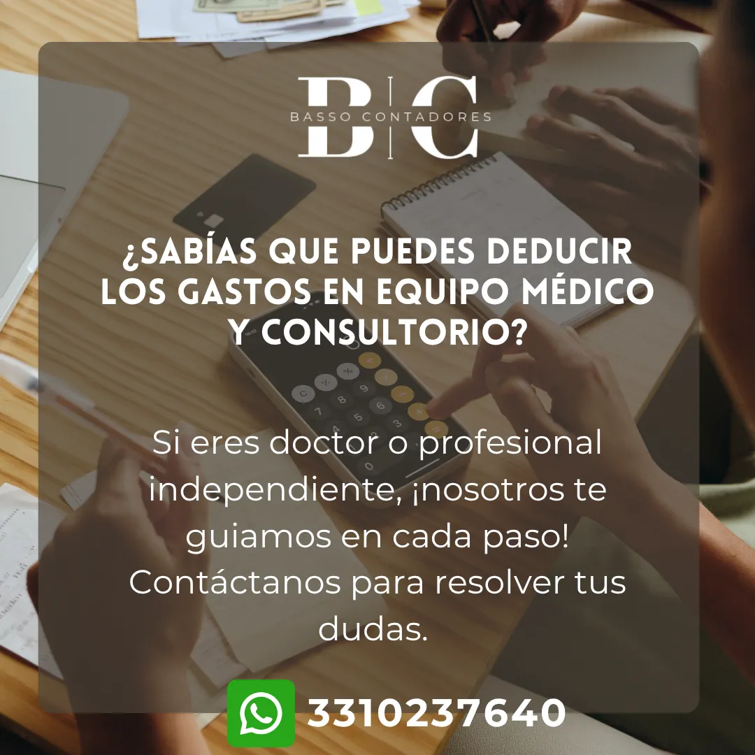 Diseño 28
