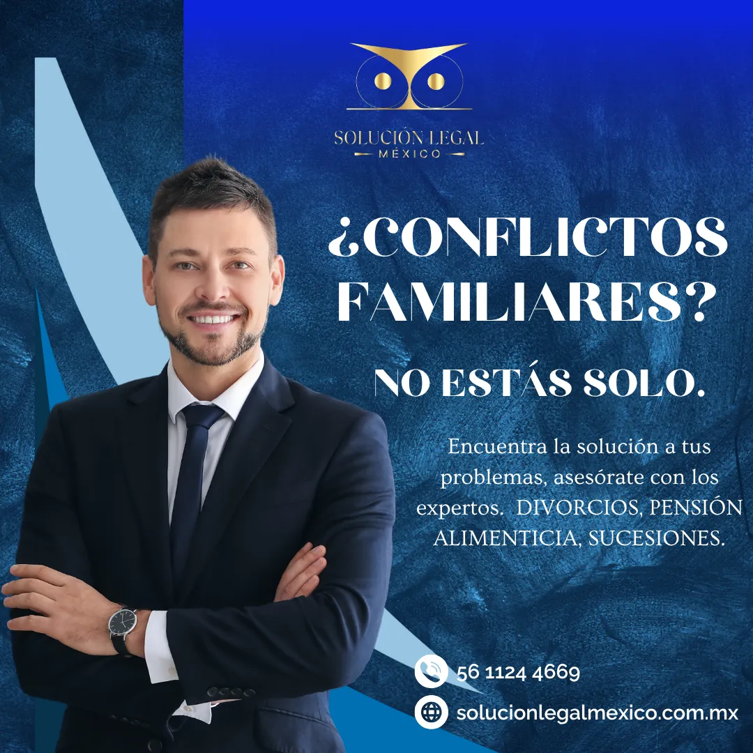 Diseño 146