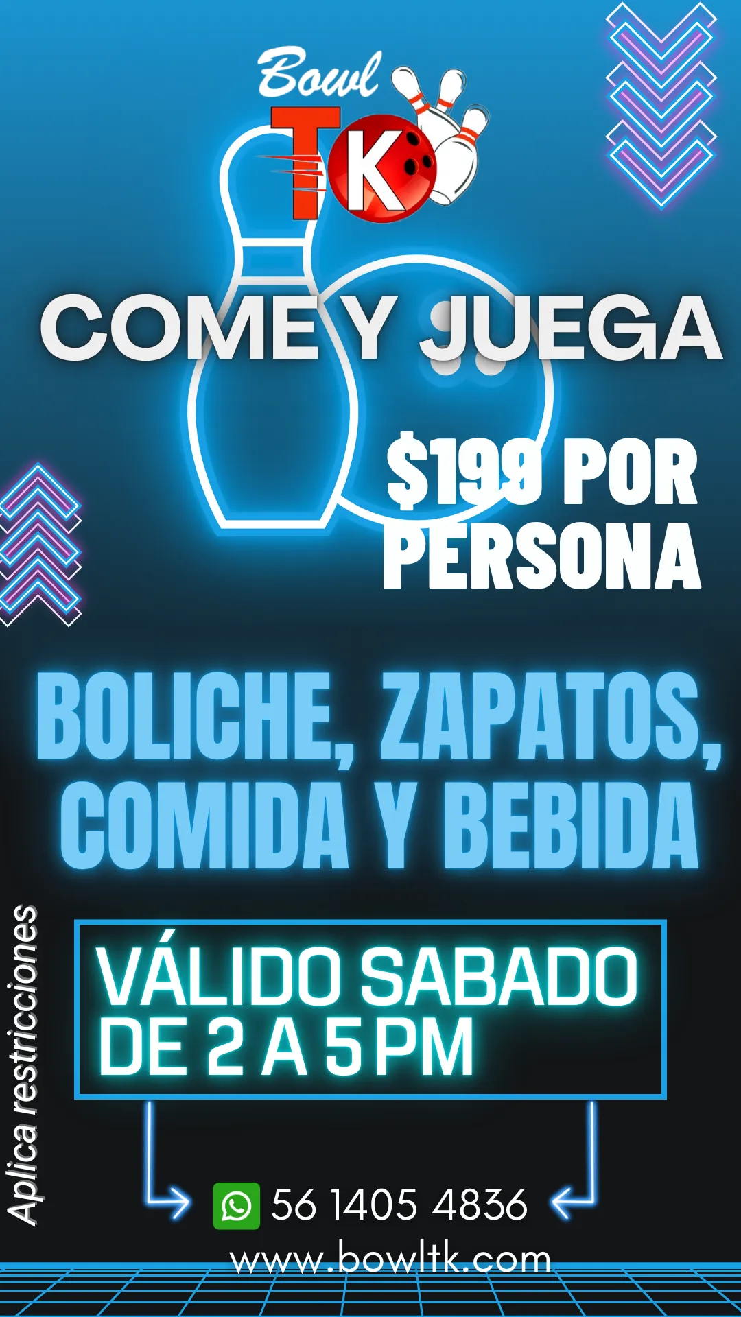 Diseño 81