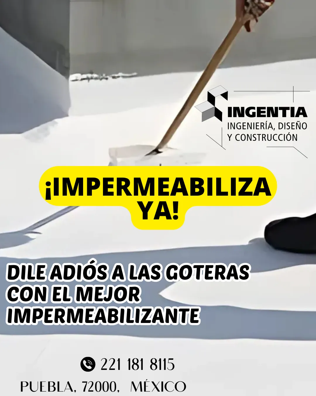 Diseño 8