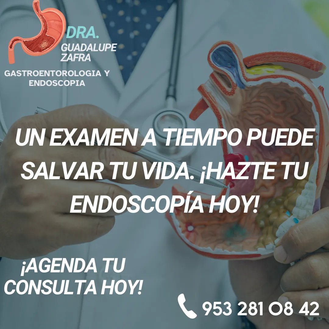 Diseño 27
