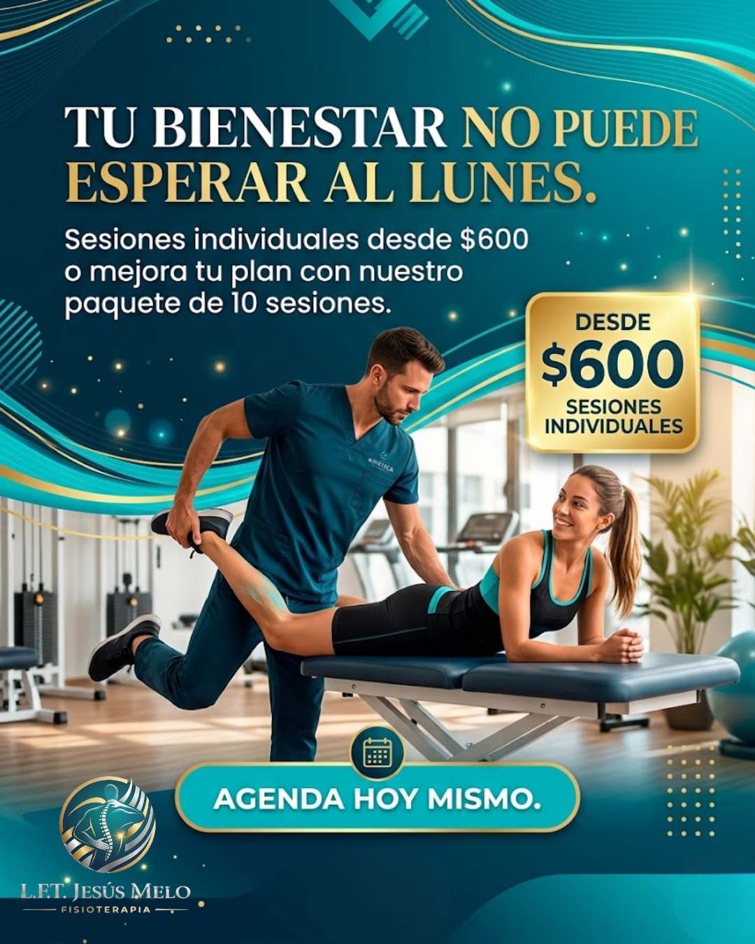 Diseño 14