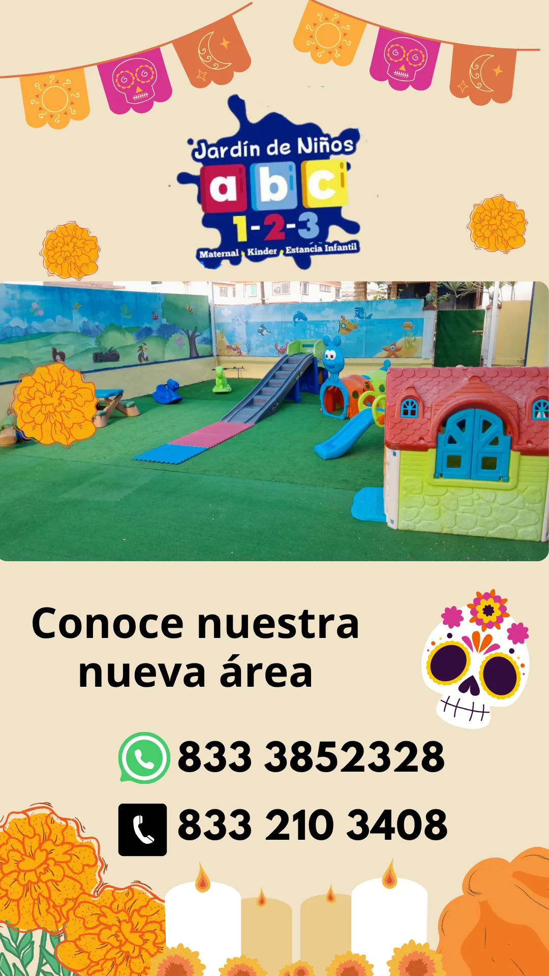 Diseño 69