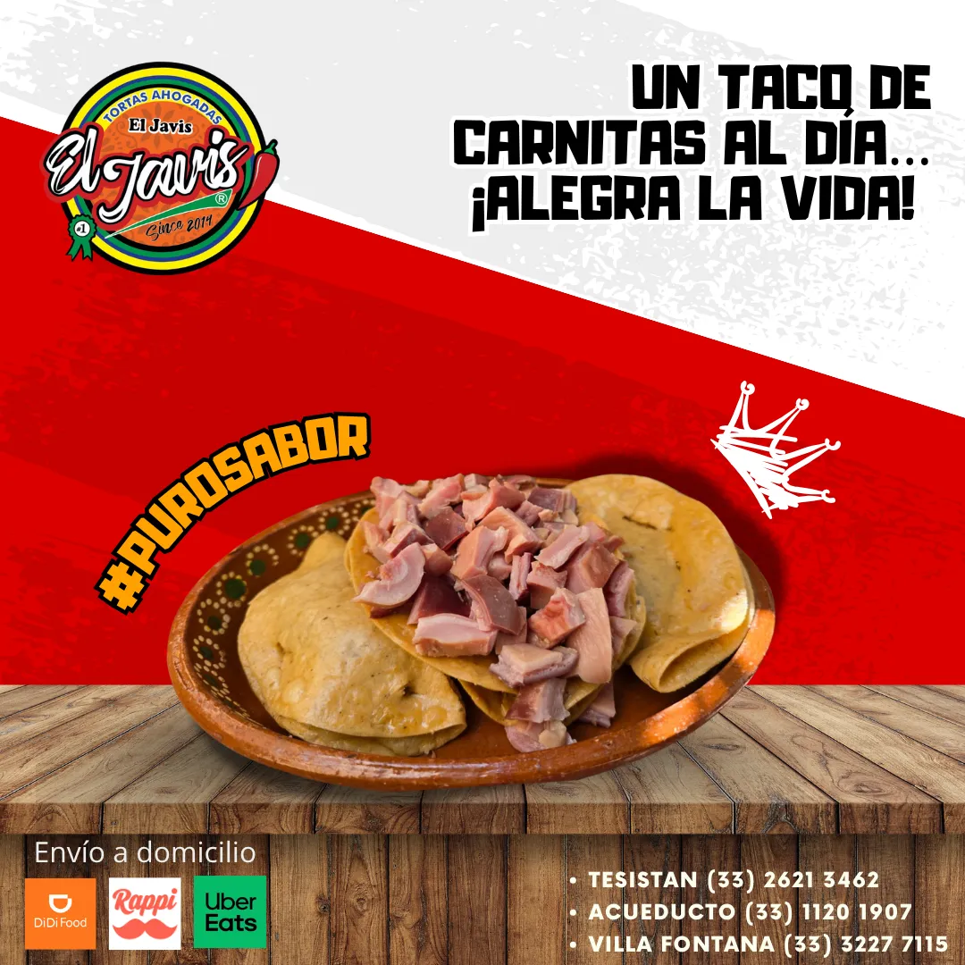 Diseño 135