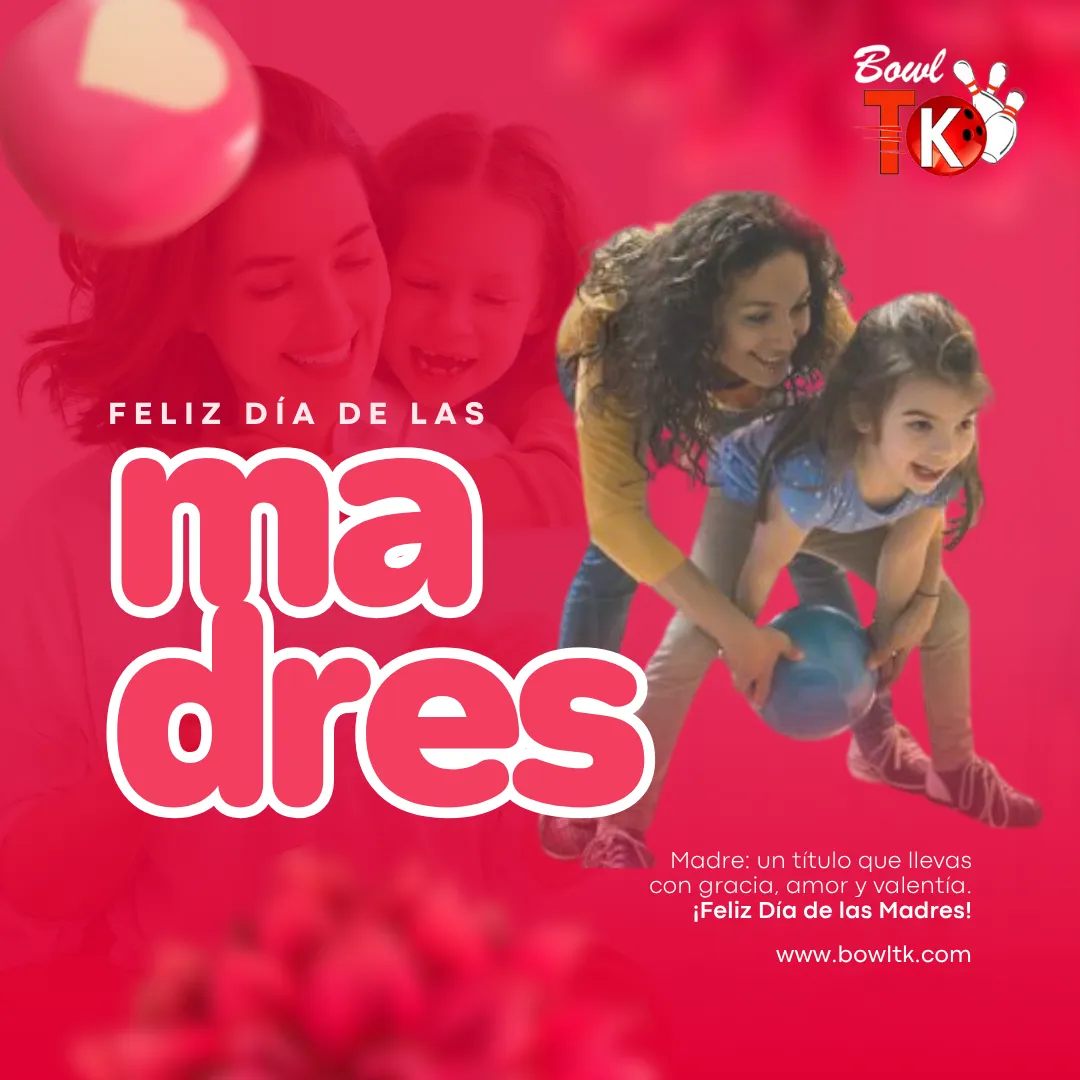 Diseño 12