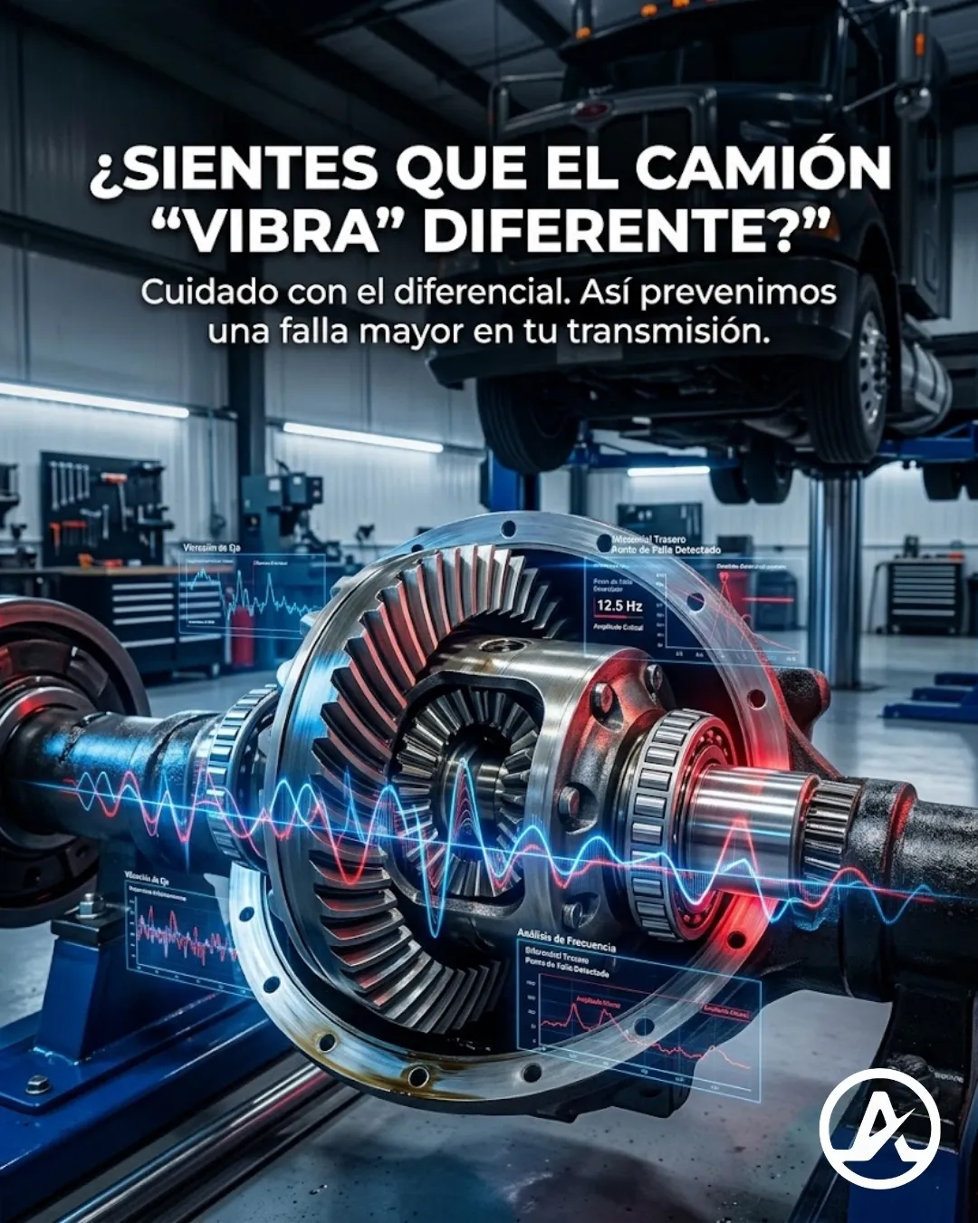 Diseño 23