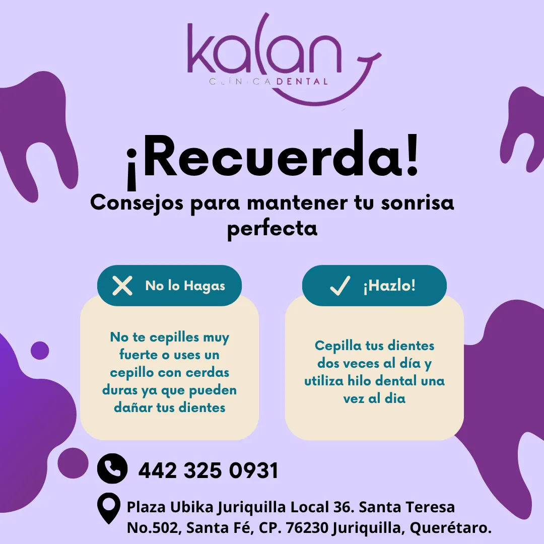 Diseño 89