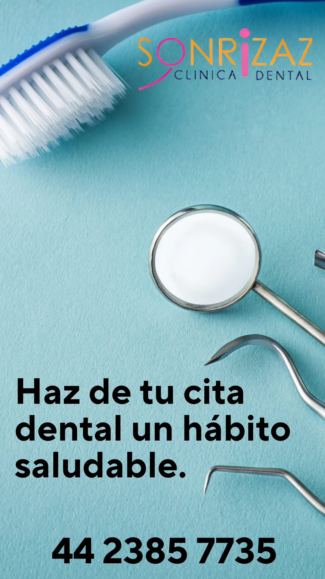 Diseño 25