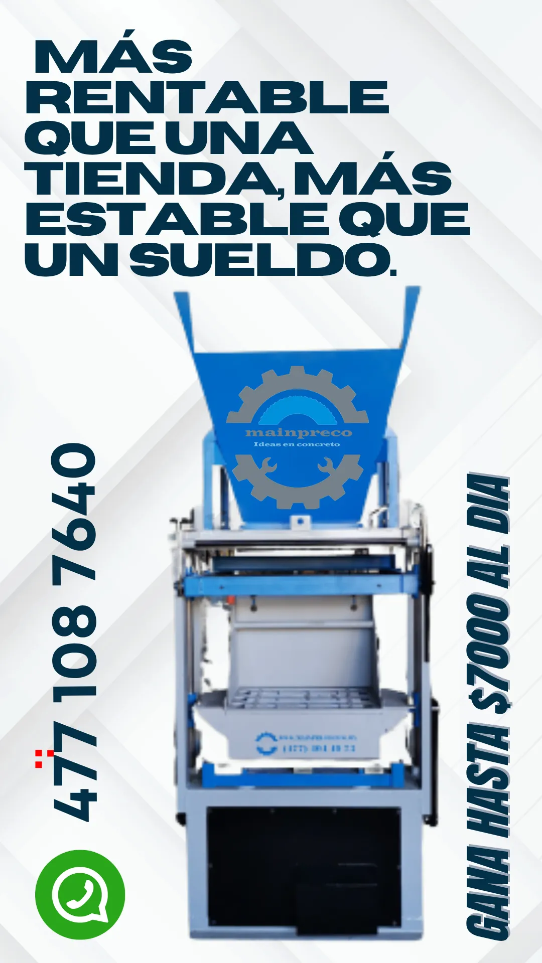 Diseño 53