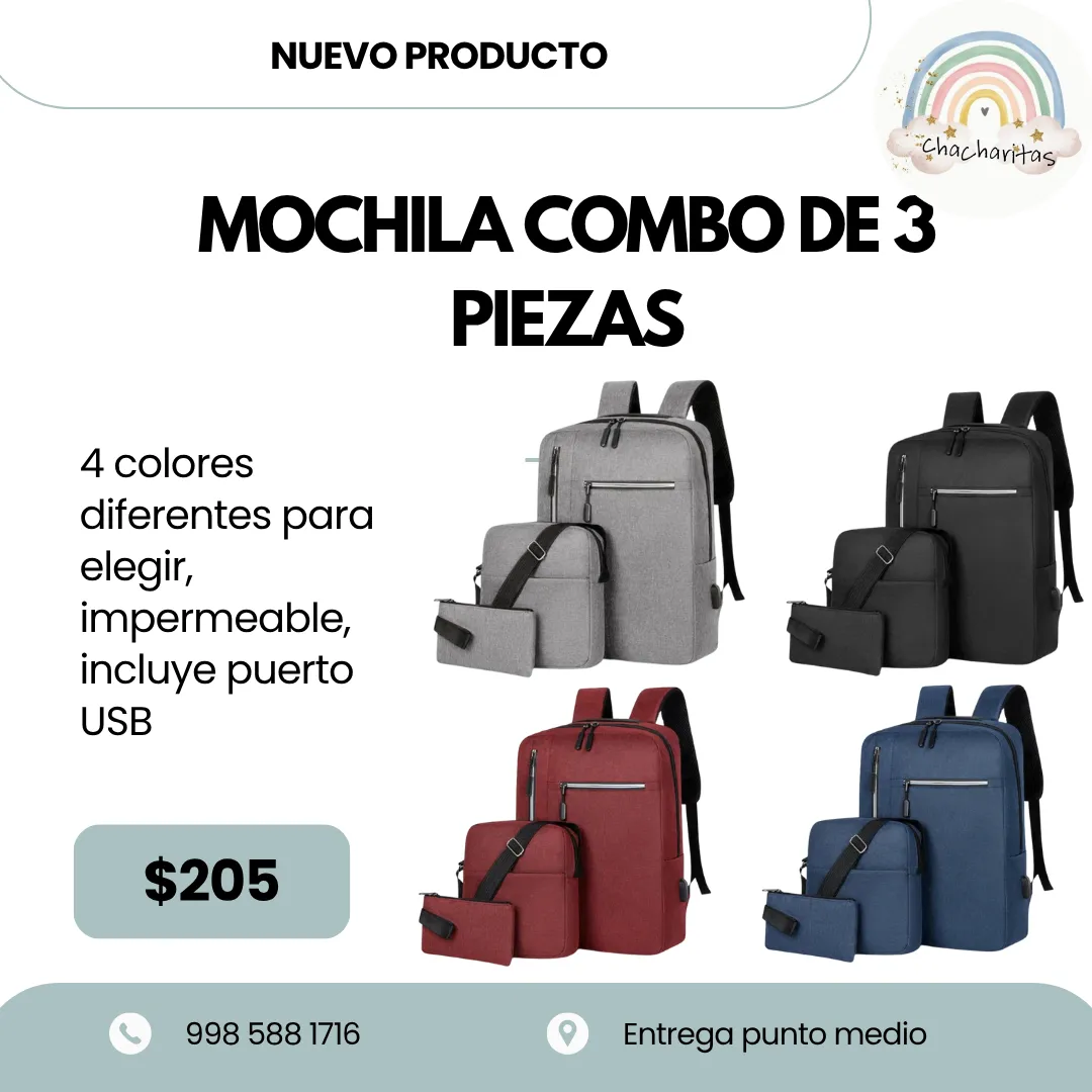 Diseño 6