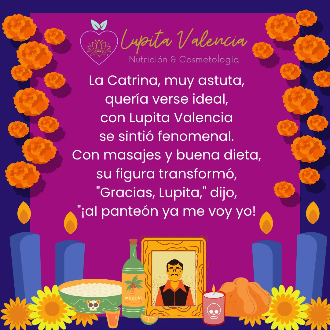 Diseño 71
