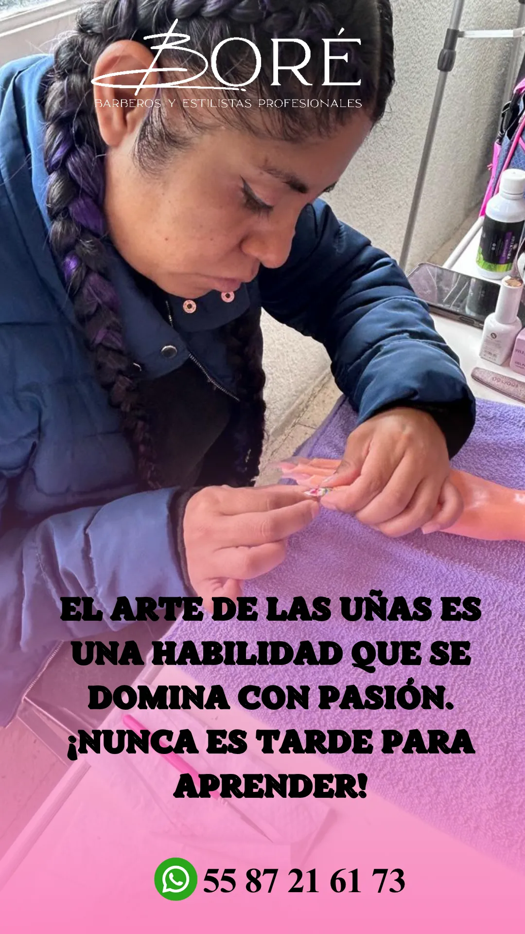 Diseño 11