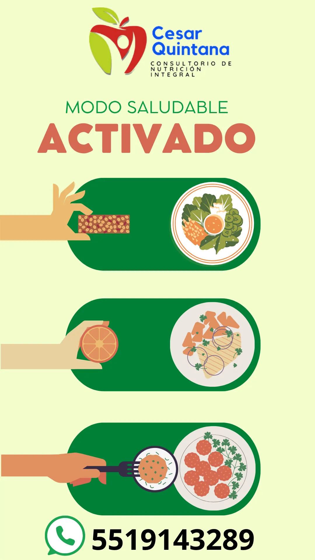 Diseño 22