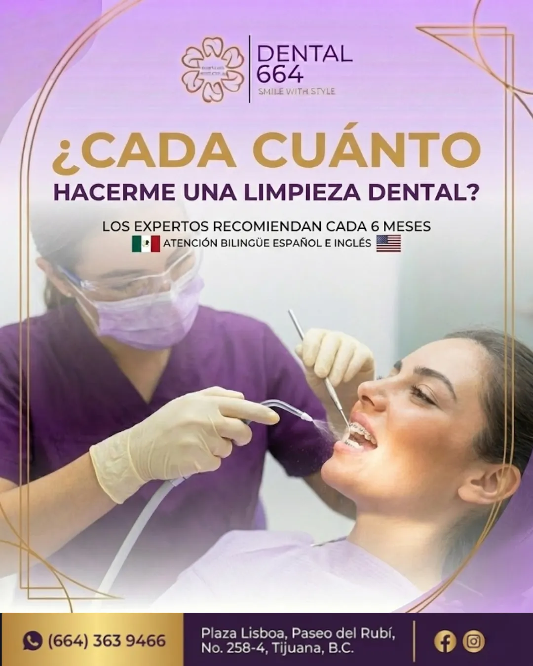 Diseño 13