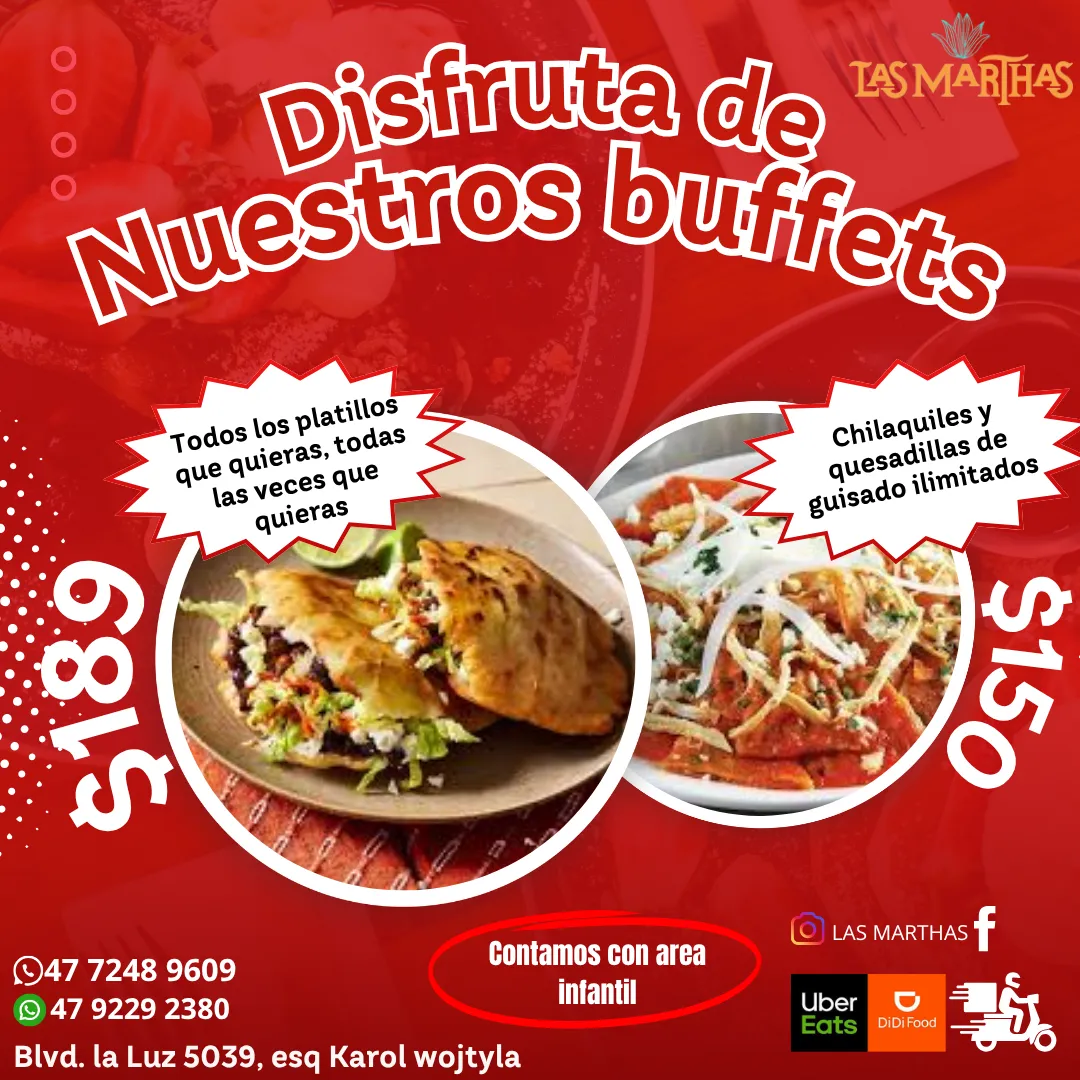 Diseño 107