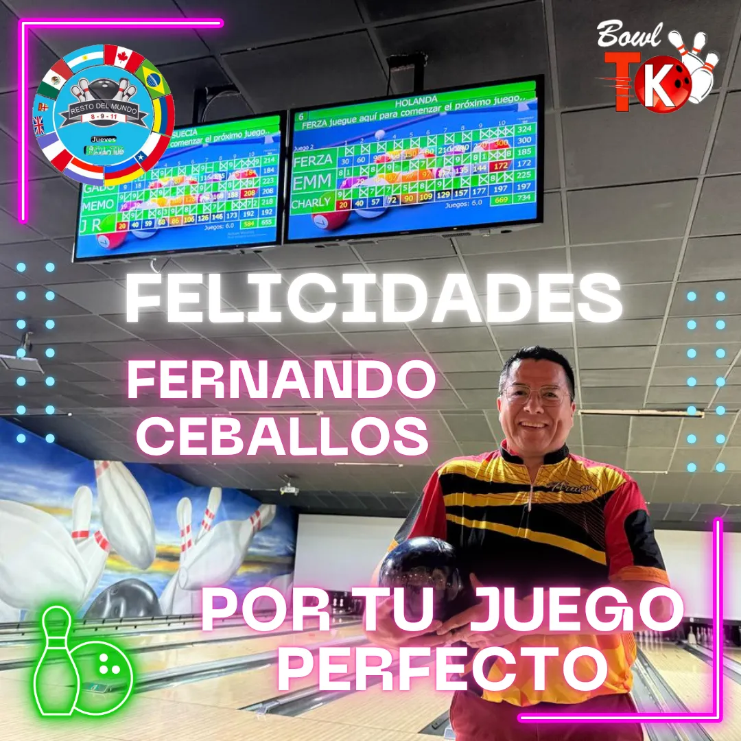 Diseño 6