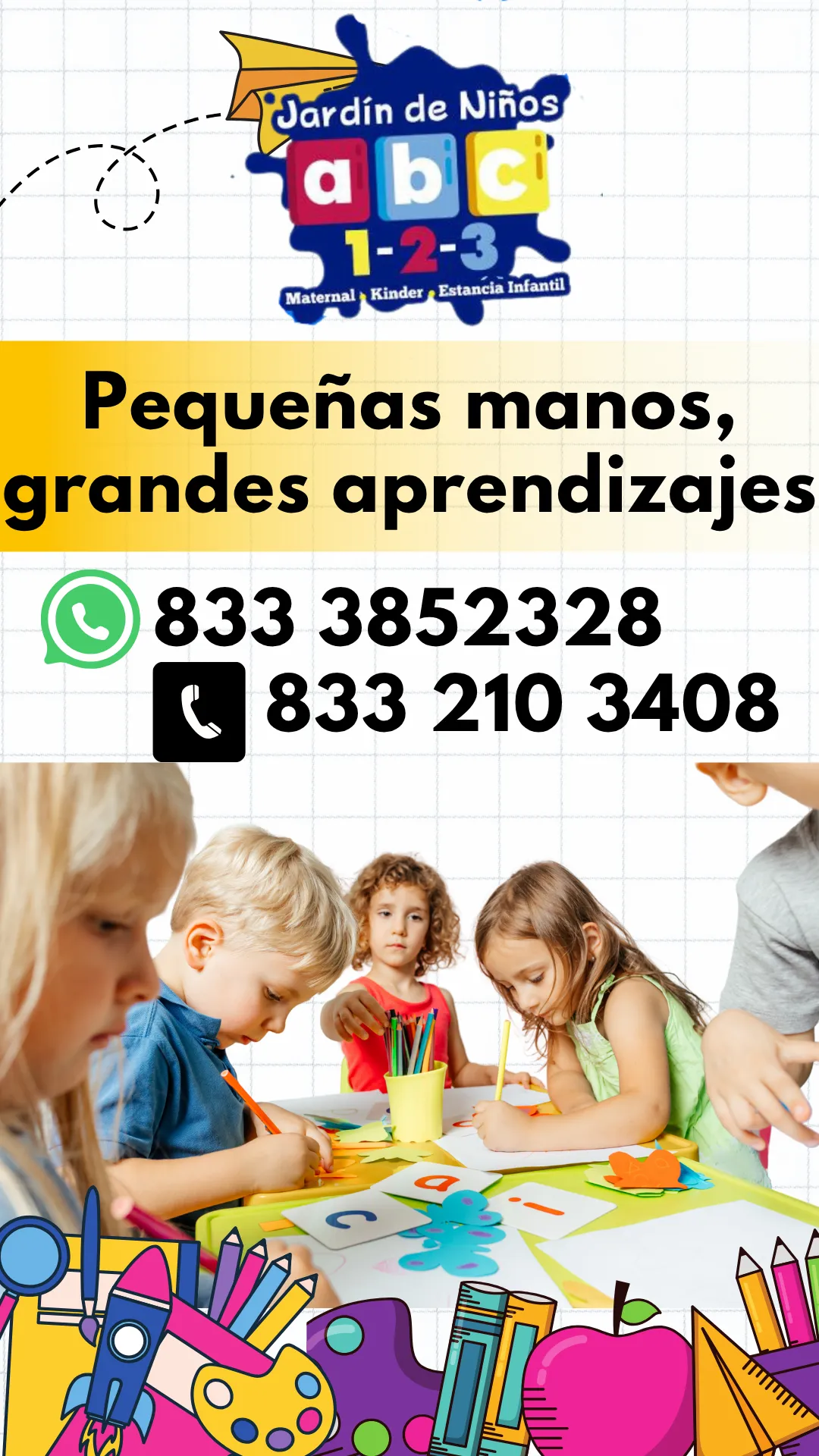 Diseño 128