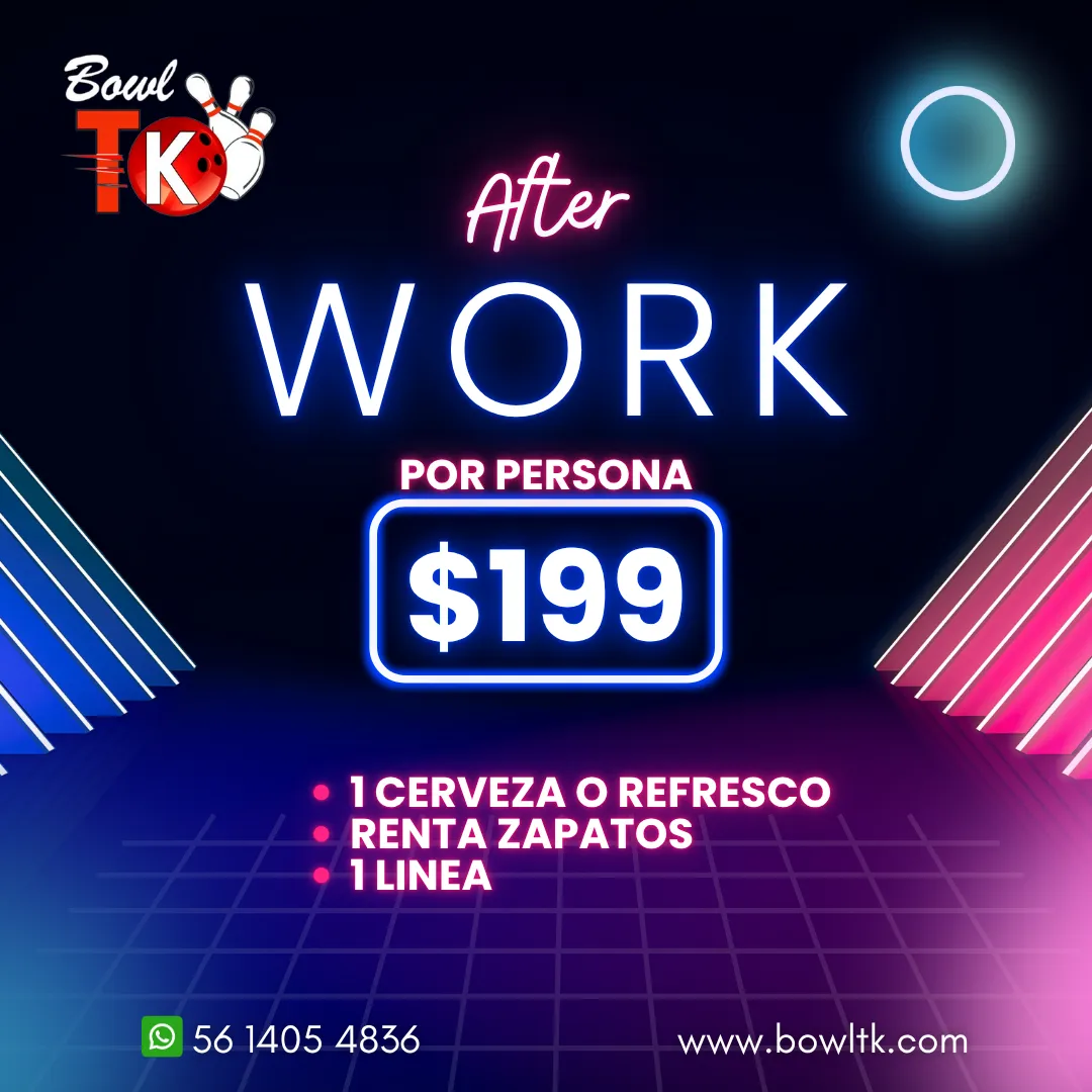 Diseño 41