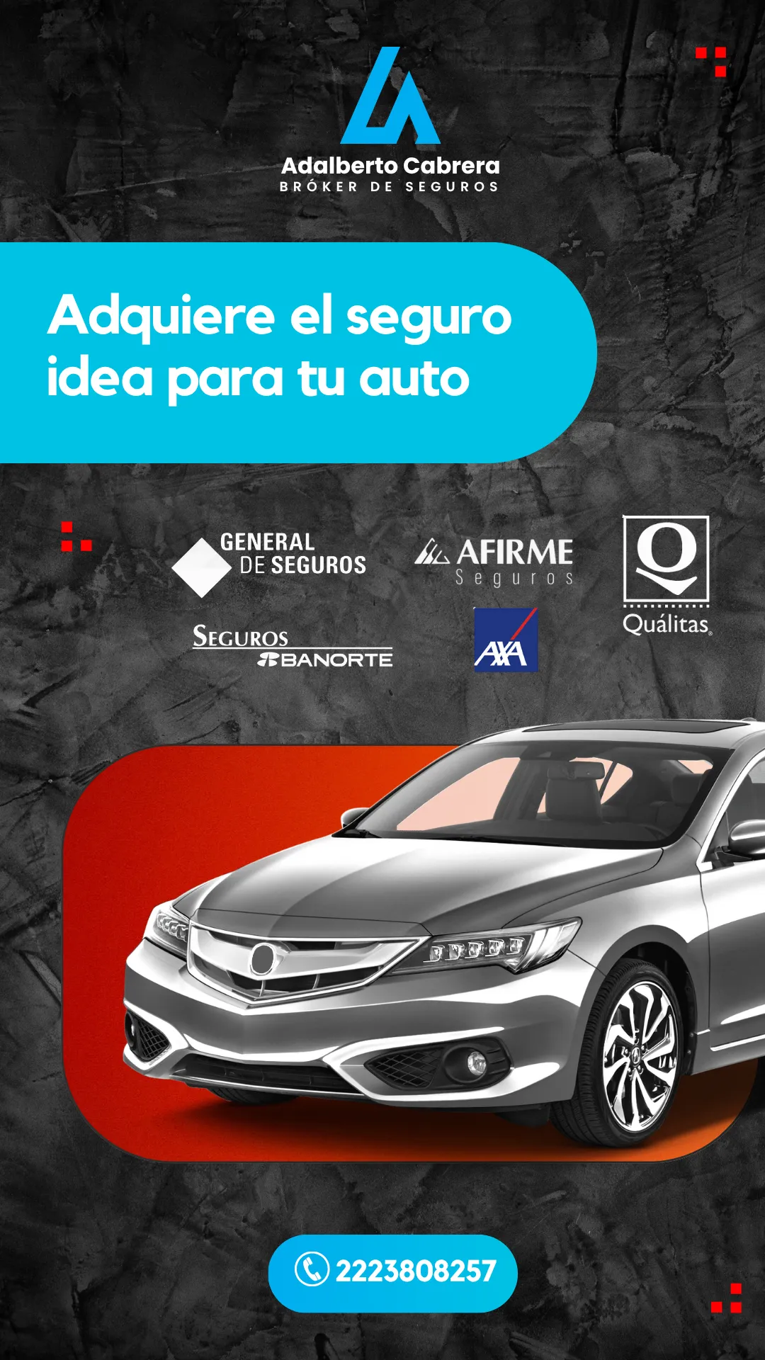 Diseño 9
