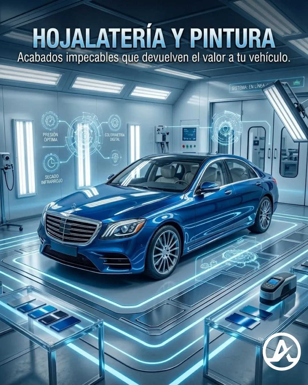 Diseño 142