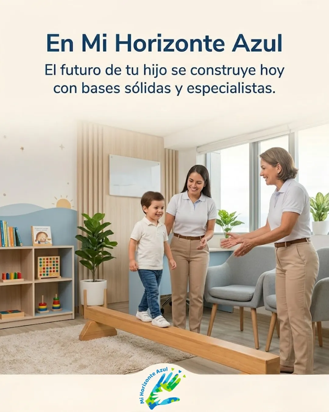 Diseño 44